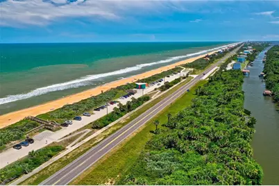 3502 N Ocean Shore Boulevard, Palm Coast, FL 32137 - Photo 27