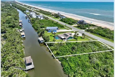 3502 N Ocean Shore Boulevard, Palm Coast, FL 32137 - Photo 7