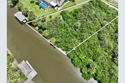 3502 N Ocean Shore Boulevard, Palm Coast, FL 32137 - Photo 5