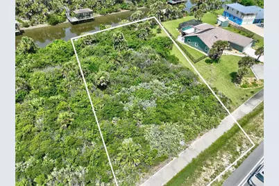 3502 N Ocean Shore Boulevard, Palm Coast, FL 32137 - Photo 21