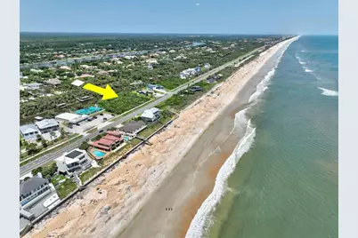 3502 N Ocean Shore Boulevard, Palm Coast, FL 32137 - Photo 15