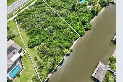 3502 N Ocean Shore Boulevard, Palm Coast, FL 32137 - Photo 3