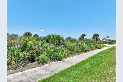3502 N Ocean Shore Boulevard, Palm Coast, FL 32137 - Photo 19