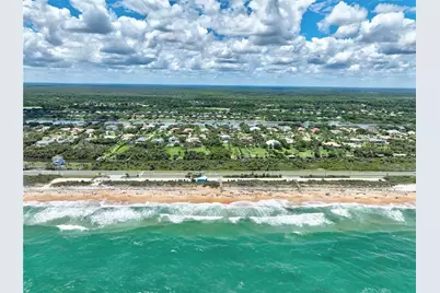 3502 N Ocean Shore Boulevard, Palm Coast, FL 32137 - Photo 25