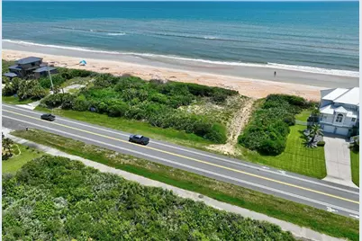 3502 N Ocean Shore Boulevard, Palm Coast, FL 32137 - Photo 11