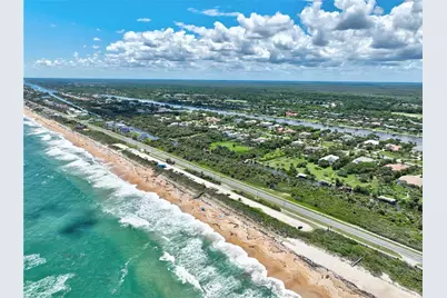 3502 N Ocean Shore Boulevard, Palm Coast, FL 32137 - Photo 23
