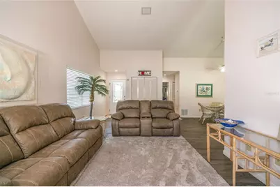 50 Nantucket Drive, Palm Coast, FL 32137 - Photo 5