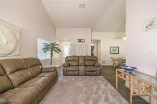 50 Nantucket Dr, Palm Coast, FL 32137 - Photo 5