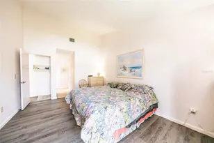 50 Nantucket Dr, Palm Coast, FL 32137 - Photo 13