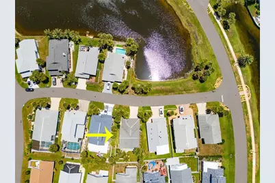 50 Nantucket Drive, Palm Coast, FL 32137 - Photo 23