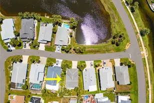 50 Nantucket Dr, Palm Coast, FL 32137 - Photo 23