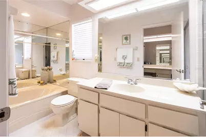 50 Nantucket Drive, Palm Coast, FL 32137 - Photo 15