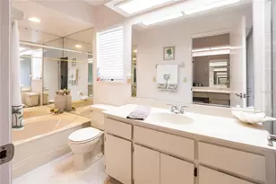 50 Nantucket Dr, Palm Coast, FL 32137 - Photo 15
