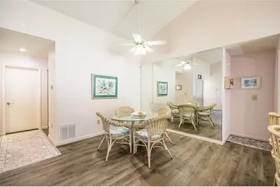 50 Nantucket Drive, Palm Coast, FL 32137 - Photo 9