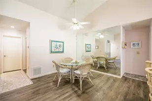 50 Nantucket Dr, Palm Coast, FL 32137 - Photo 9