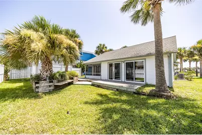 50 Nantucket Drive, Palm Coast, FL 32137 - Photo 19