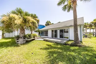 50 Nantucket Dr, Palm Coast, FL 32137 - Photo 19