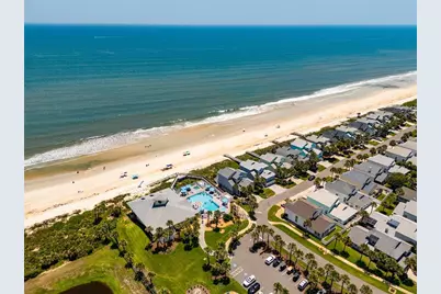 50 Nantucket Drive, Palm Coast, FL 32137 - Photo 21