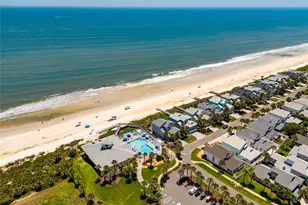 50 Nantucket Dr, Palm Coast, FL 32137 - Photo 21