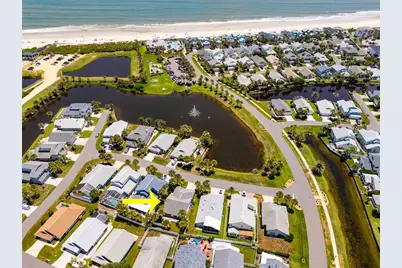 50 Nantucket Drive, Palm Coast, FL 32137 - Photo 25