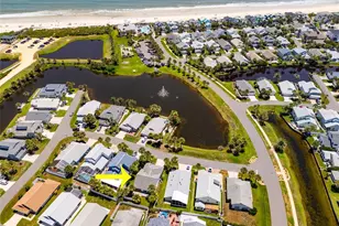 50 Nantucket Dr, Palm Coast, FL 32137 - Photo 25