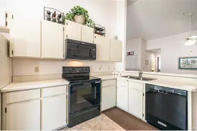 50 Nantucket Drive, Palm Coast, FL 32137 - Photo 11