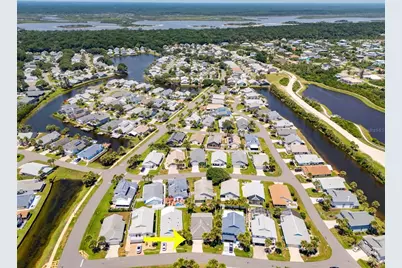 50 Nantucket Drive, Palm Coast, FL 32137 - Photo 27