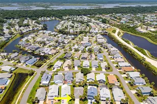 50 Nantucket Dr, Palm Coast, FL 32137 - Photo 27