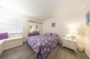 50 Nantucket Dr, Palm Coast, FL 32137 - Photo 17