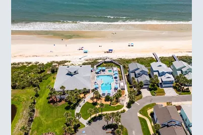 50 Nantucket Drive, Palm Coast, FL 32137 - Photo 3