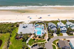50 Nantucket Dr, Palm Coast, FL 32137 - Photo 3