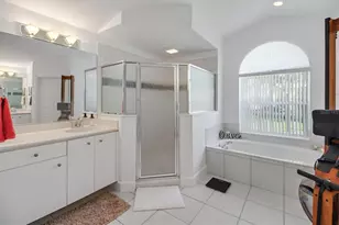 52 Southlake Dr, Palm Coast, FL 32137 - Photo 13