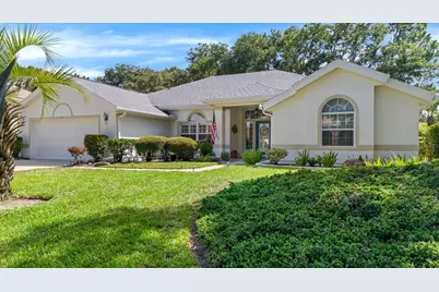 52 Southlake Drive, Palm Coast, FL 32137 - Photo 3