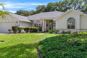 52 Southlake Dr, Palm Coast, FL 32137 - Photo 3