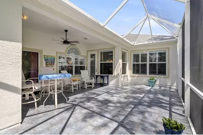 52 Southlake Drive, Palm Coast, FL 32137 - Photo 33