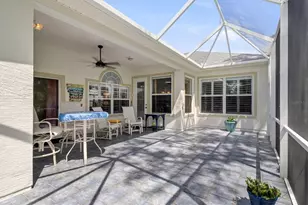 52 Southlake Dr, Palm Coast, FL 32137 - Photo 33