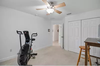 52 Southlake Drive, Palm Coast, FL 32137 - Photo 23