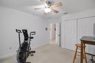 52 Southlake Dr, Palm Coast, FL 32137 - Photo 23