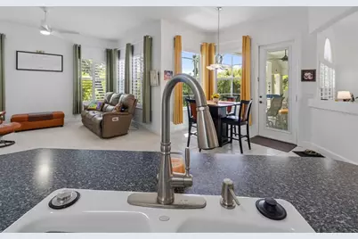 52 Southlake Drive, Palm Coast, FL 32137 - Photo 31