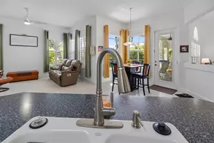 52 Southlake Dr, Palm Coast, FL 32137 - Photo 31