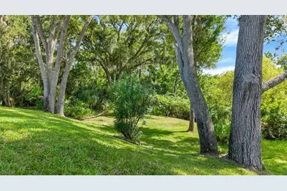 52 Southlake Drive, Palm Coast, FL 32137 - Photo 39