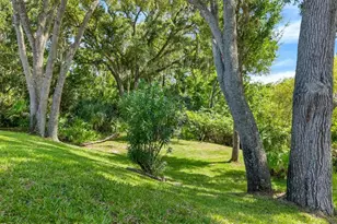 52 Southlake Dr, Palm Coast, FL 32137 - Photo 39