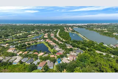 52 Southlake Drive, Palm Coast, FL 32137 - Photo 41