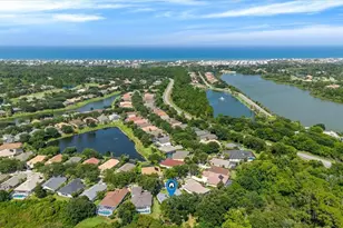 52 Southlake Dr, Palm Coast, FL 32137 - Photo 41