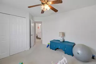52 Southlake Dr, Palm Coast, FL 32137 - Photo 25