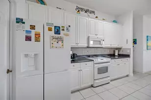 52 Southlake Dr, Palm Coast, FL 32137 - Photo 21