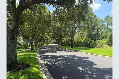 52 Southlake Drive, Palm Coast, FL 32137 - Photo 45