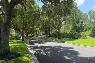 52 Southlake Dr, Palm Coast, FL 32137 - Photo 45