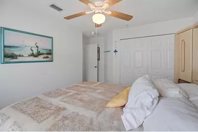 52 Southlake Drive, Palm Coast, FL 32137 - Photo 29