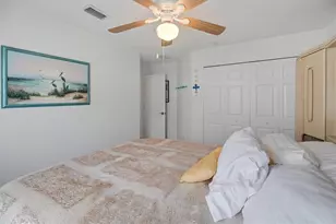 52 Southlake Dr, Palm Coast, FL 32137 - Photo 29